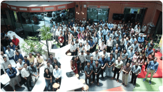 Choose Fun Laughter and Happiness