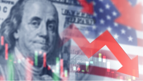 Productized AI Solutions